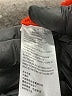 Urban Outfitters Orange Pullover Sweater Size M - photo 8