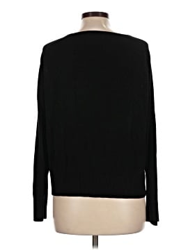 H&M Pullover Sweater (view 2)