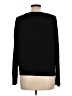 H&M Black Pullover Sweater Size L - photo 2