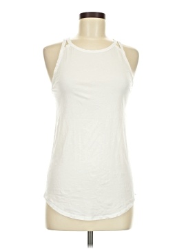 Lululemon Athletica Tank Top (view 1)
