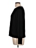 H&M Black Pullover Sweater Size L - photo 5