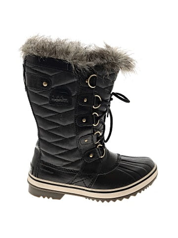 Sorel Boots (view 1)