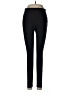 Soul Black Active Pants Size M - photo 1
