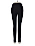 Soul Black Active Pants Size M - photo 2