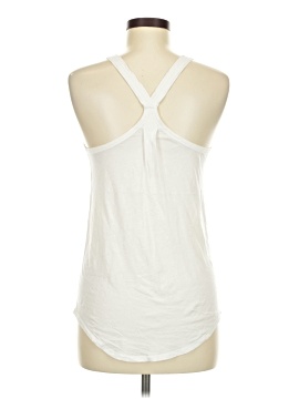 Lululemon Athletica Tank Top (view 2)