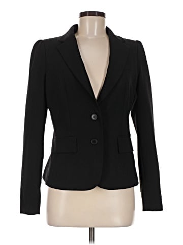 New York & Company Blazer (view 1)