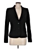 New York & Company Black Blazer Size 6 - photo 1