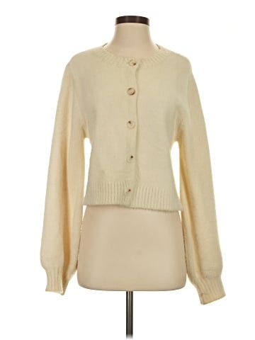 Emory Park Cardigan (view 1)