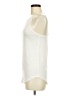 Lululemon Athletica Ivory Tank Top Size 8 - photo 5