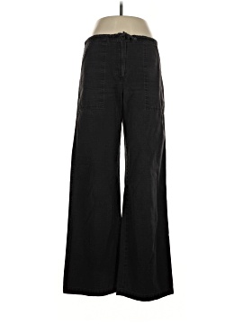 Katayone Adeli Jeans