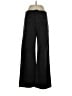 Katayone Adeli Black Jeans Size S - photo 1
