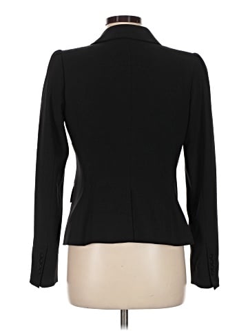 New York & Company Blazer (view 2)