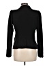 New York & Company Black Blazer Size 6 - photo 2