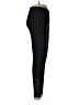 Soul Black Active Pants Size M - photo 4