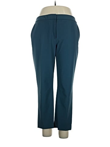 Donna Karan New York Dress Pants (view 1)