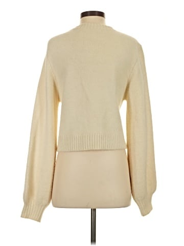 Emory Park Cardigan (view 2)