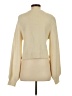 Emory Park Ivory Cardigan Size S - photo 2