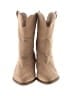 Lane Bryant Tan Boots Size 9 (wide) - photo 2