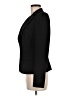 New York & Company Black Blazer Size 6 - photo 5