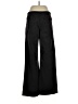 Katayone Adeli Black Jeans Size S - photo 2
