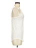 Lululemon Athletica Ivory Tank Top Size 8 - photo 4