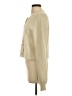 Emory Park Ivory Cardigan Size S - photo 5