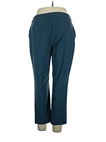 Donna Karan New York Dress Pants (view 2)