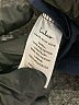 Lulus 100% Polyester Blue Black Cocktail Dress Size S - photo 9