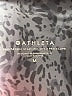 Athleta Chevron-herringbone Gray Casual Pants Size M - photo 4