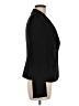New York & Company Black Blazer Size 6 - photo 4