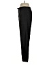 Katayone Adeli Black Jeans Size S - photo 5
