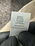 Talbots Tan Ivory Blazer Size 14 Petite - photo 7