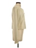 Emory Park Ivory Cardigan Size S - photo 4