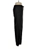 Katayone Adeli Black Jeans Size S - photo 4