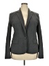 Ann Taylor Gray Blazer Size 18 (tall) - photo 1