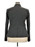 Ann Taylor Gray Blazer Size 18 (tall) - photo 2