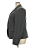 Ann Taylor Gray Blazer Size 18 (tall) - photo 5