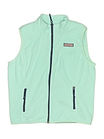 Vineyard Vines Vest (view 1)