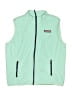 Vineyard Vines 100% Polyester Green Vest Size 16 - photo 1