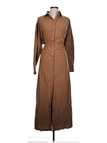 Matteau Casual Dress (view 1)