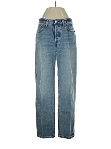 Levi's Jeans (view 1)