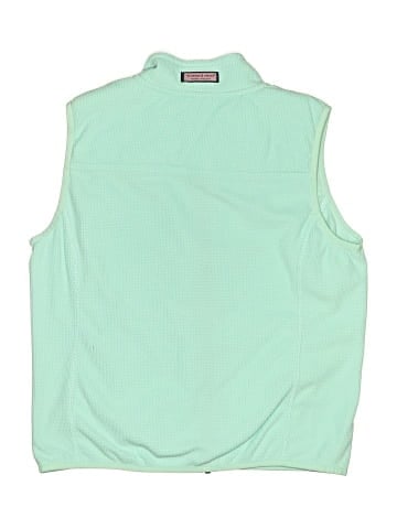 Vineyard Vines Vest (view 2)