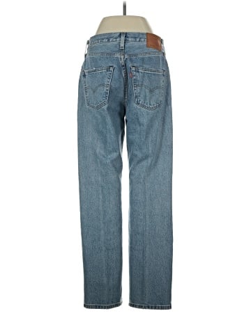 Levi's Jeans (view 2)