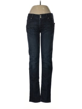 Hudson Jeans Jeans (view 1)