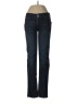 Hudson Jeans Blue Jeans Size 29 waist - photo 1