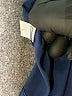 Unbranded Blue Sleeveless Blouse Size L - photo 7