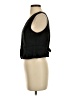 J.Crew Black Vest Size 4 - photo 5