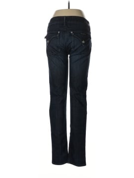 Hudson Jeans Jeans (view 2)