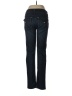 Hudson Jeans Blue Jeans Size 29 waist - photo 2