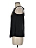 Unbranded Black Gray Sleeveless T-Shirt Size M (estimated) - photo 5